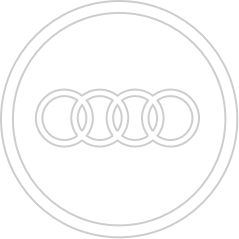 Ersatzteile-Felgen-Audi