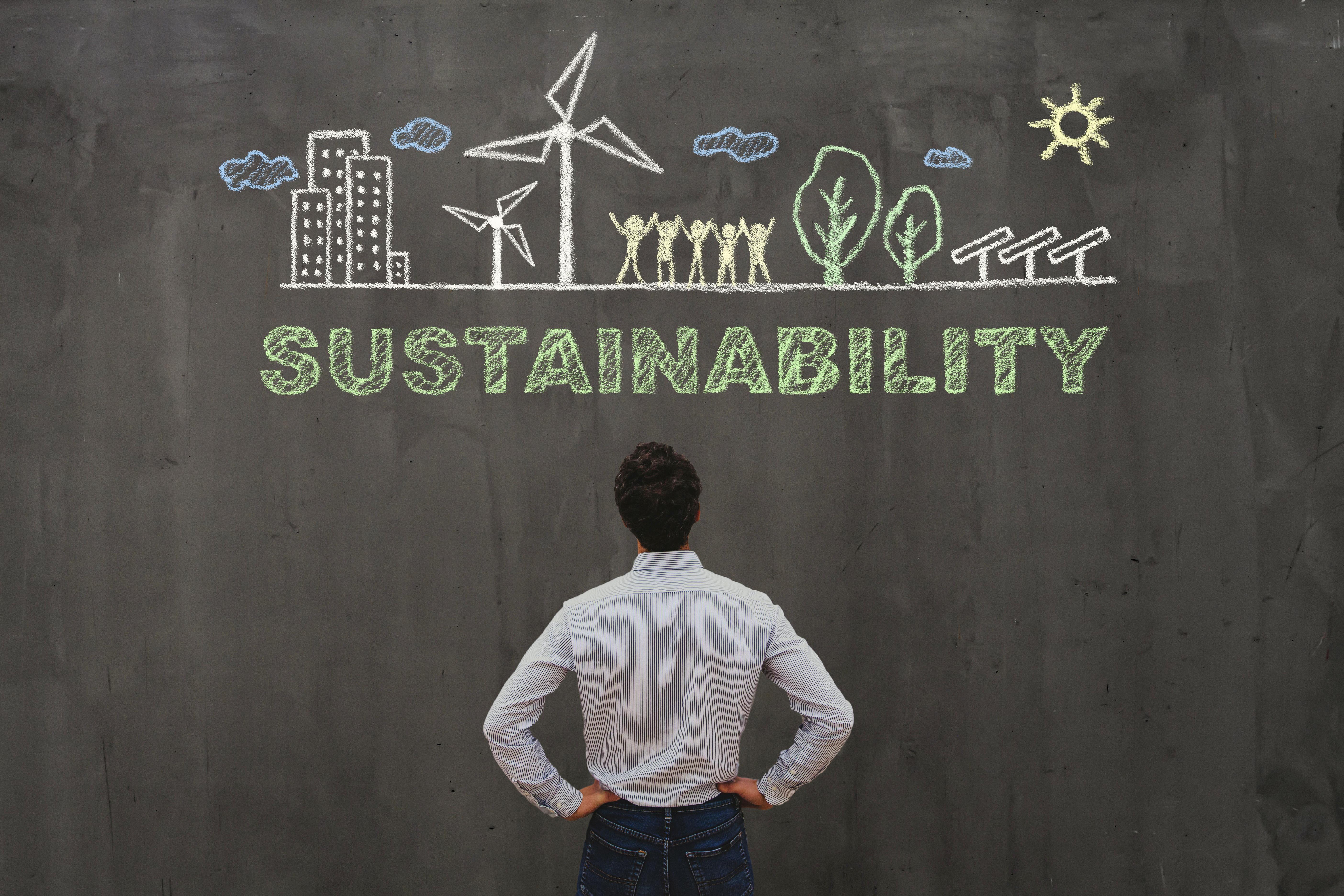sustainability_photo