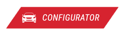 Configurator